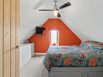 Picture 20